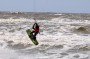 Thumbs/tn_Kite Board Open 2016 zaterdag 184.jpg